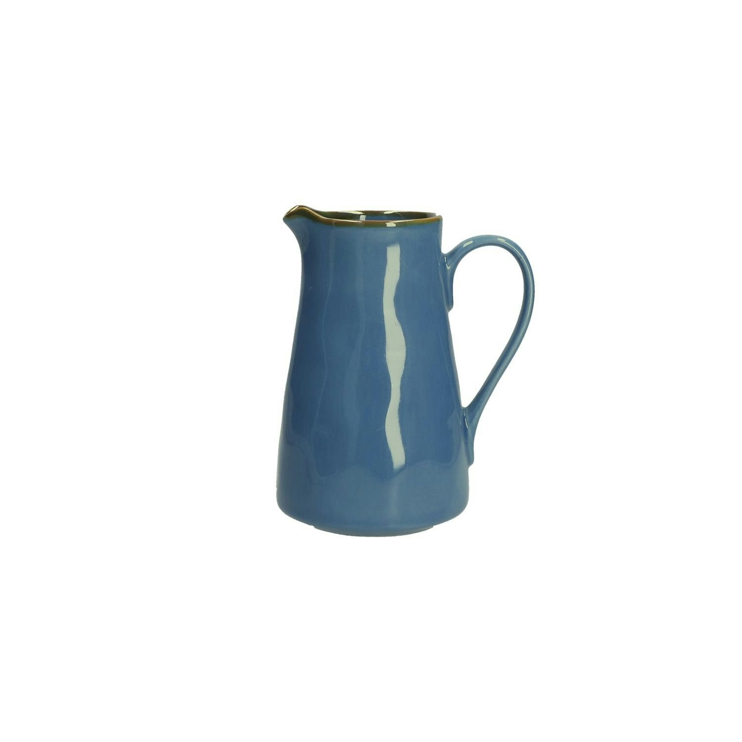 Avia Jug by Distinctly Living