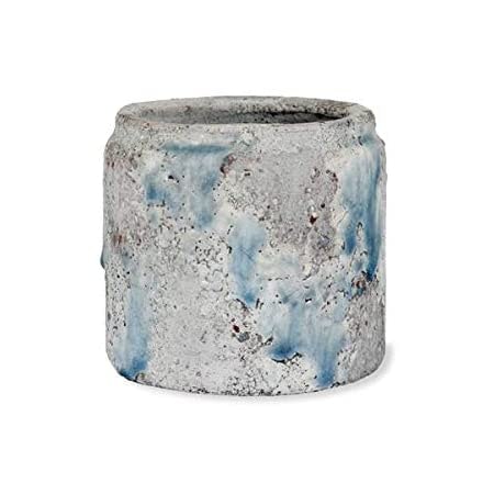 Small Wigton Pot by Distinctly Living