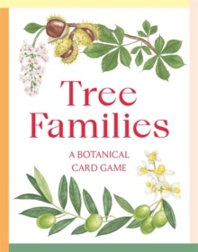 Tree Families by
