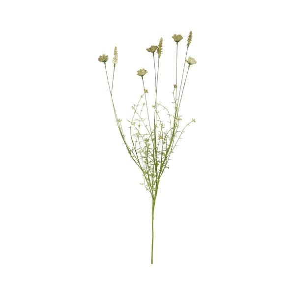 Wild Flower | Beige by House Doctor
