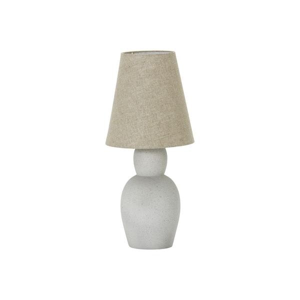 Orga Table Lamp | Sand by House Doctor