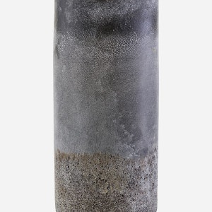 Rock Vase by House Doctor