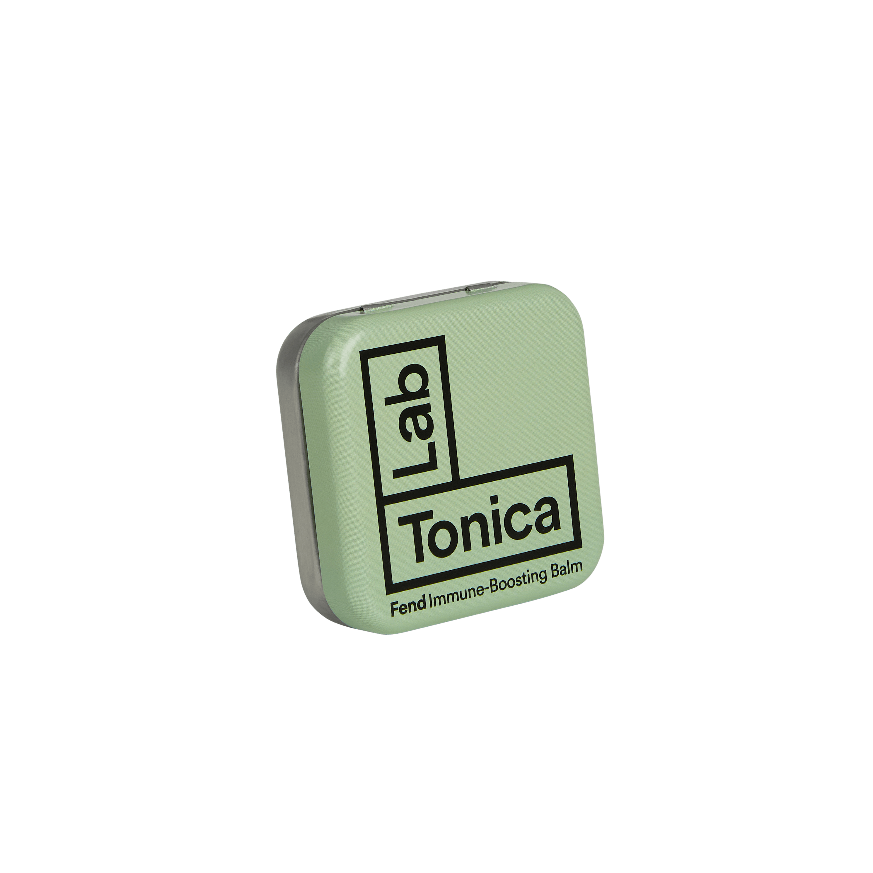 Fend Balm by Lab Tonica