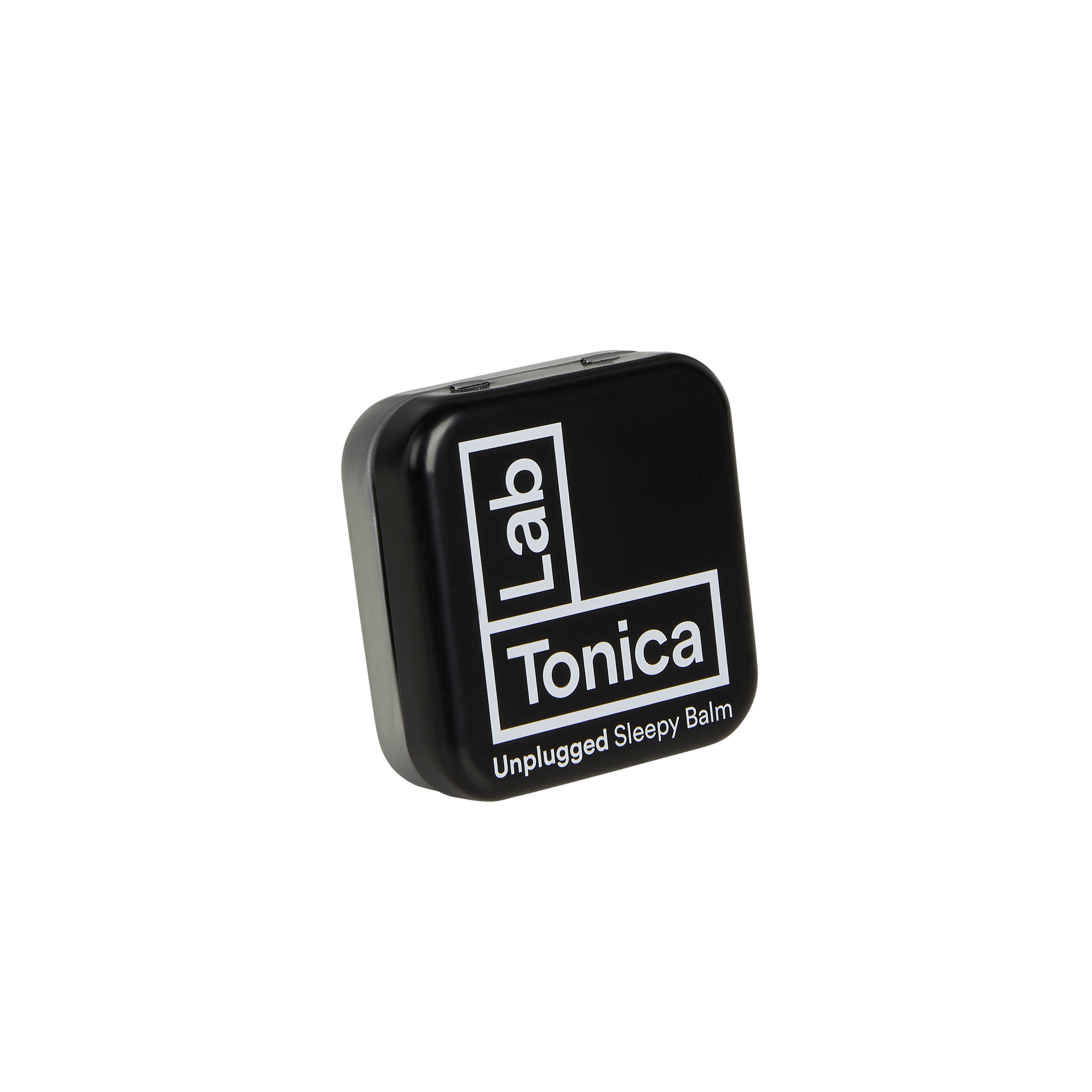 Unplugged Balm by Lab Tonica