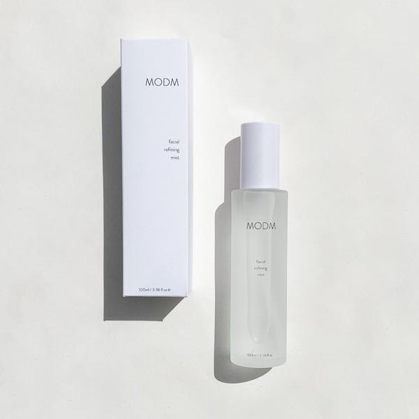 Facial Refining Mist by MODM