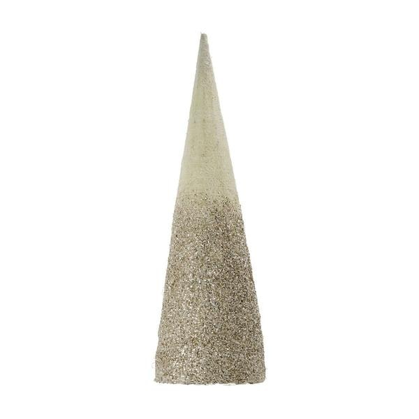 Shine Tree | Large | Gold by House Doctor