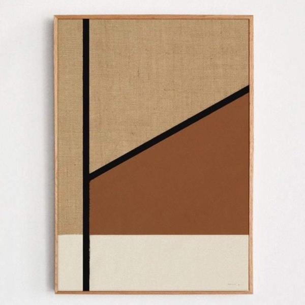 Assemble No 68 | Unframed by Atelier CPH