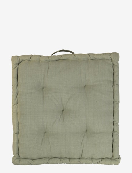 Ava Cushion Pad by Broste Copenhagen