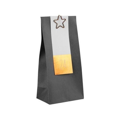 Advent Calendar Bags by Räder