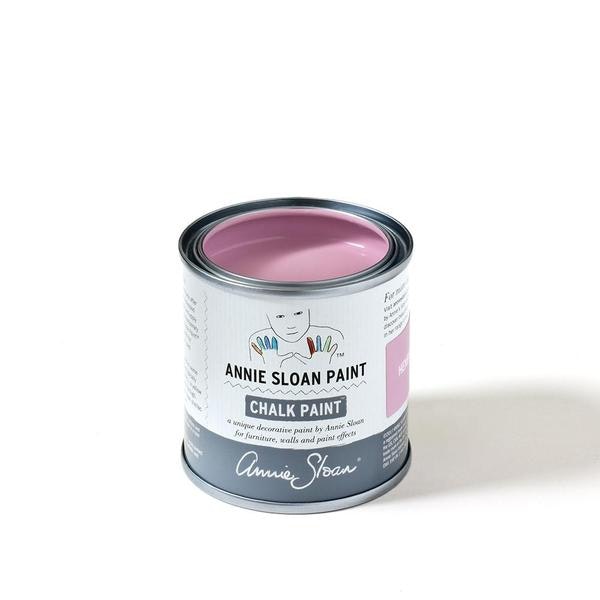 120 Ml Henrietta Chalk Paint by Annie Sloan