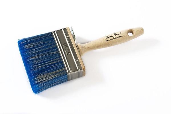 Wall Paint Brush by Annie Sloan