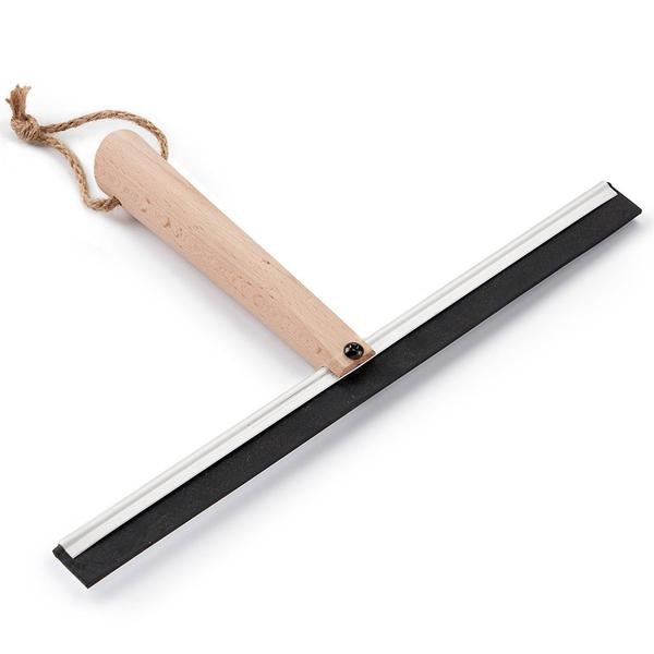 Wooden Squeegee by Eco Living