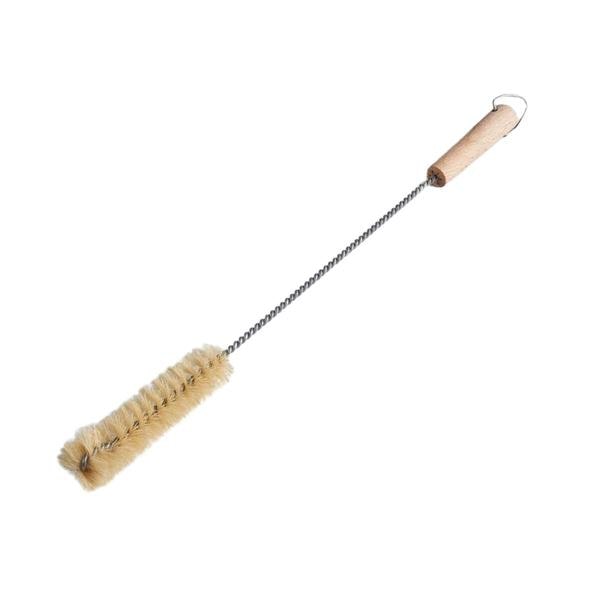 Very Narrow Bottle Brush by Eco Living