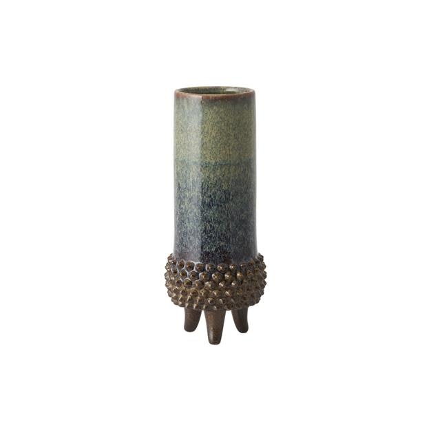 Acorn Vase by
