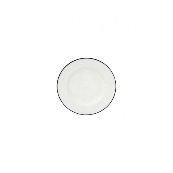 Lisbon - Cake Plate by Distinctly Living