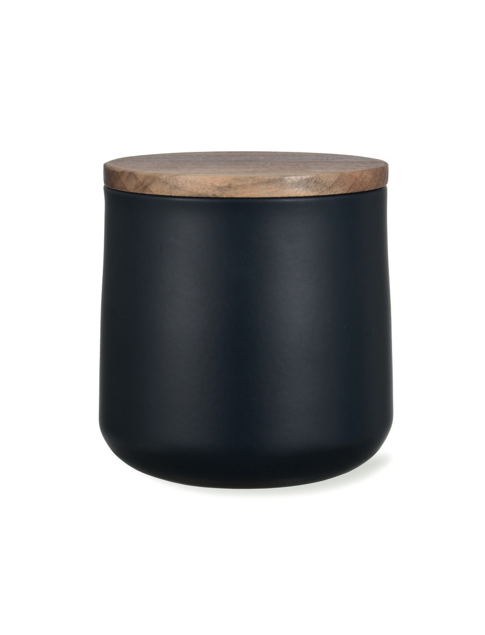 Ink Canister Small by Distinctly Living