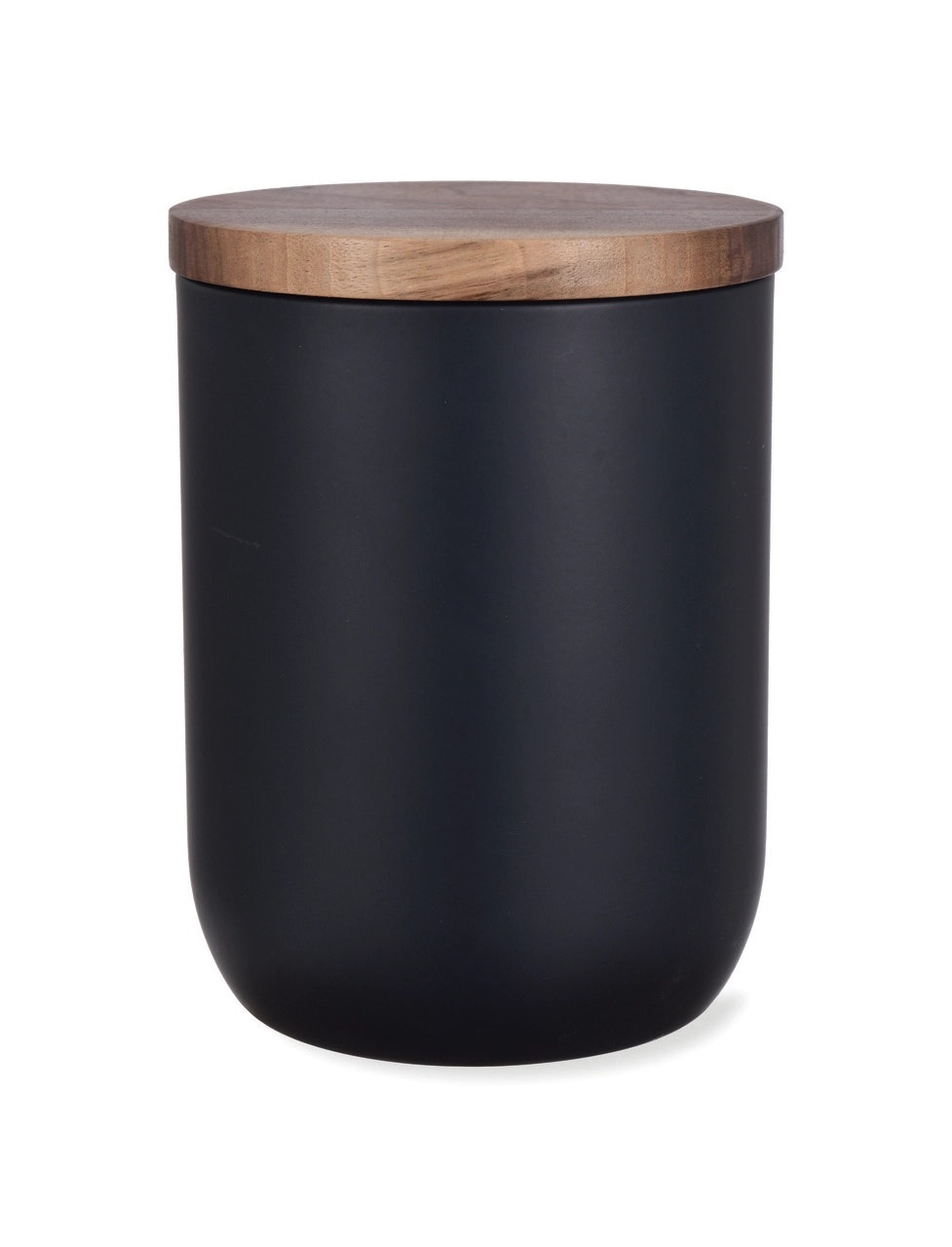 Large Ink Canister by Distinctly Living