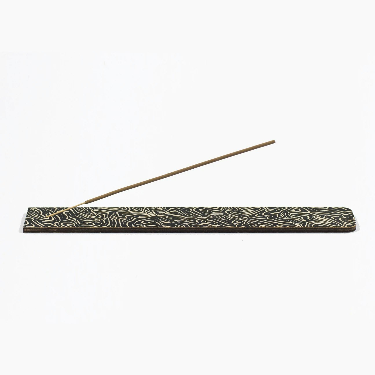 Incense Holder by Studio Wald