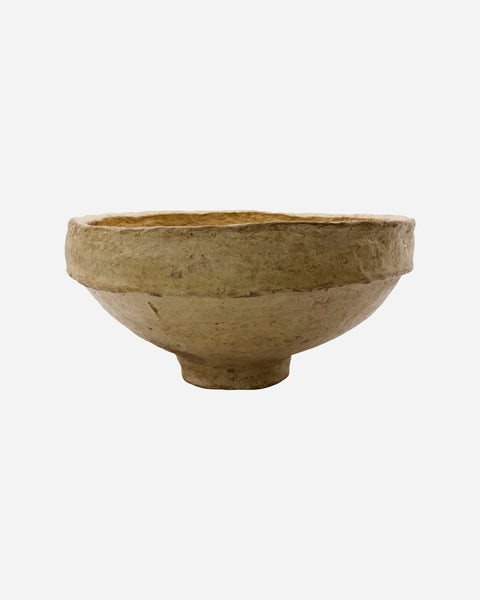 Bowl Mach Nature by House Doctor