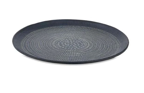 Mahika Tray Large by Nkuku