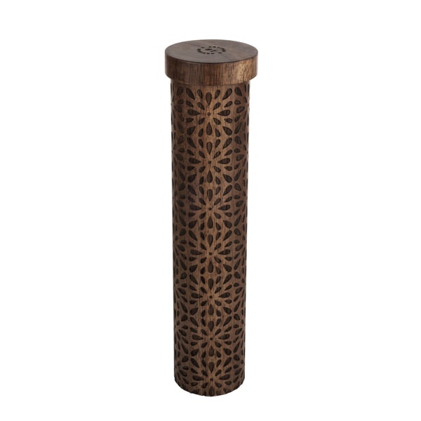 Authentic Pepper Mill by Distinctly Living