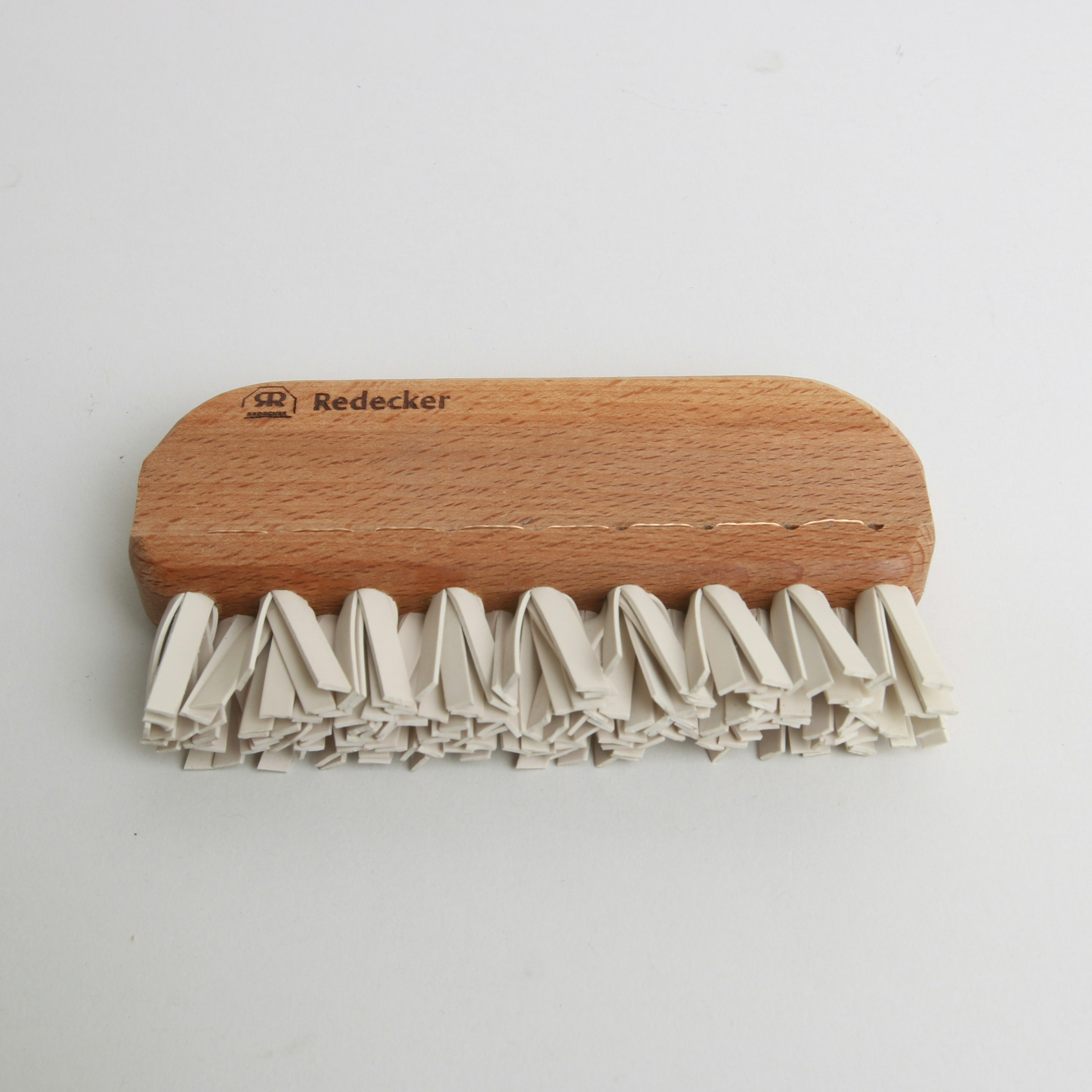 Lint Brush by Redecker