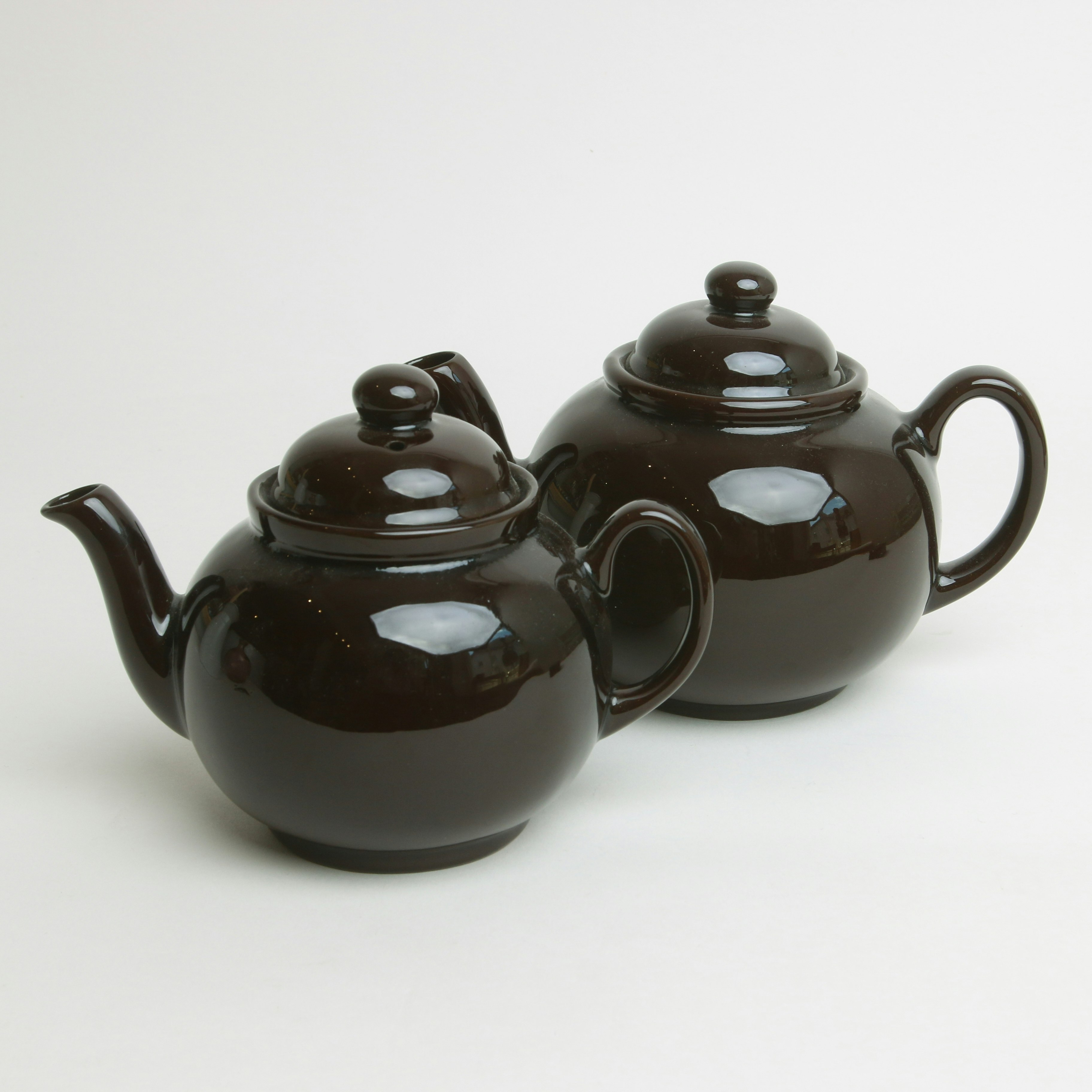 Original Brown Betty Teapot Small by