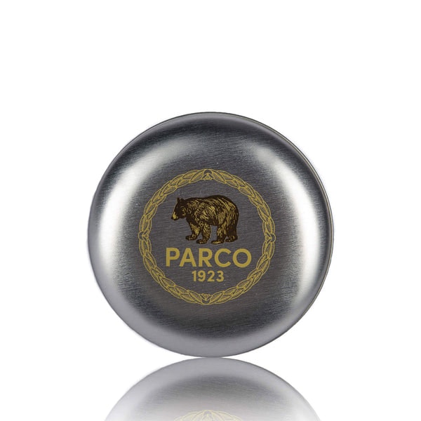 Soap Bar by PARCO 1923