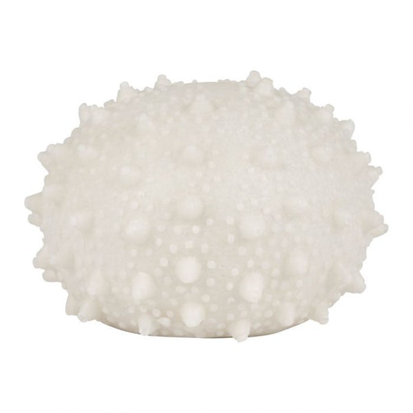 Urchin Lamp by Distinctly Living