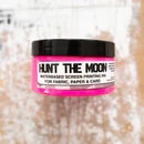 Fluro Water-based Screen Printing Ink by Hunt The Moon