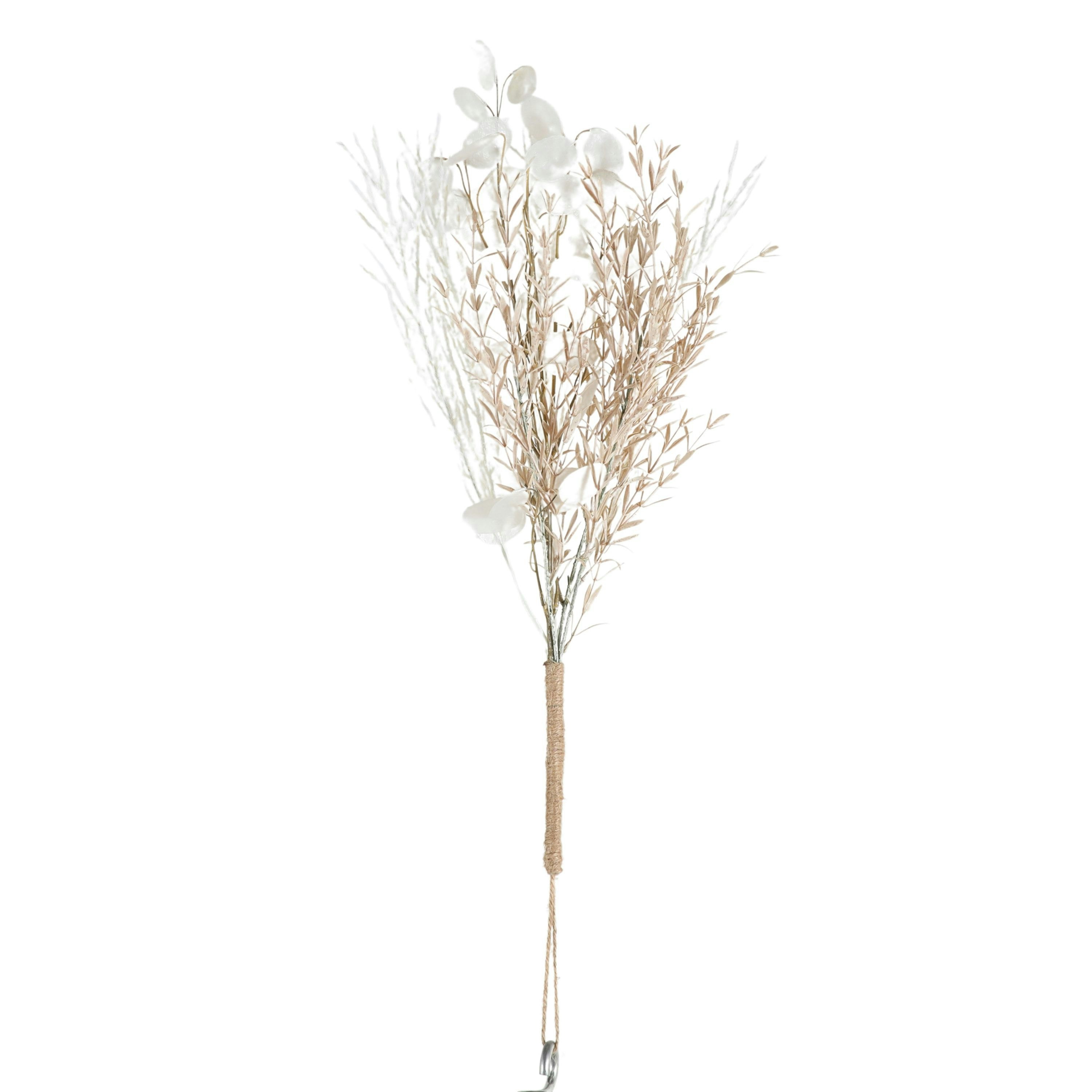 Silver Dollar Bouquet Large by
