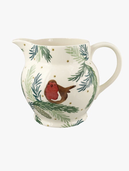 Spruce 3 Pint Jug by Emma Bridgewater