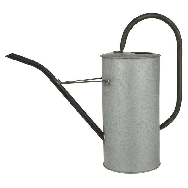 Metal Watering Can by Ib Laursen