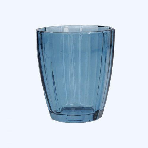 Tumbler - Blue Night by Distinctly Living