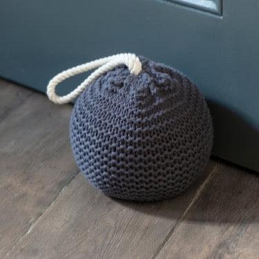 Harbour Doorstop by Distinctly Living