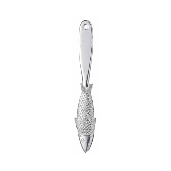 Fish Scaler by Distinctly Living