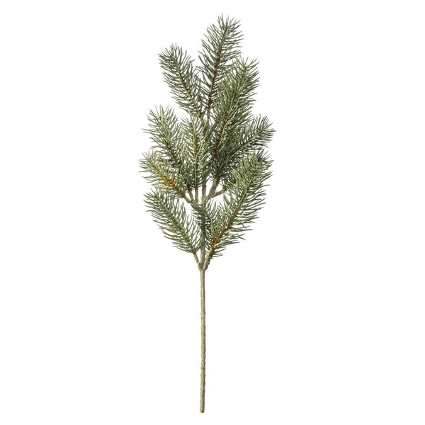 Single Pine Spray by Distinctly Living