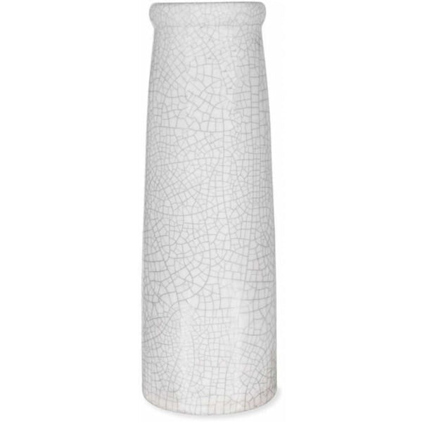 Vello Bottle Vase by Distinctly Living