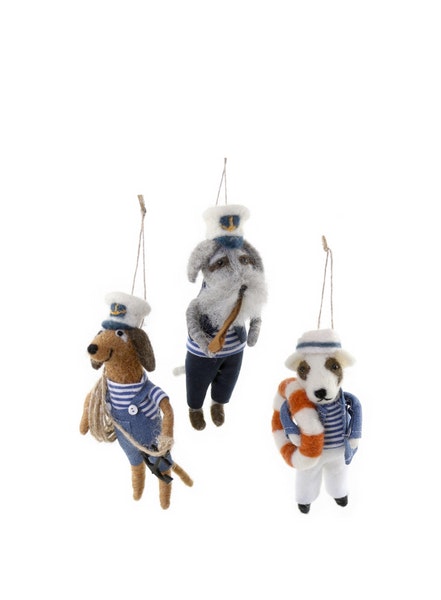 A Sailor Went To Sea Asst. by Cody Foster & Co