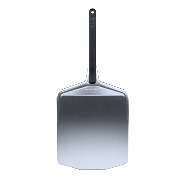 - Pizza Peel by ooni