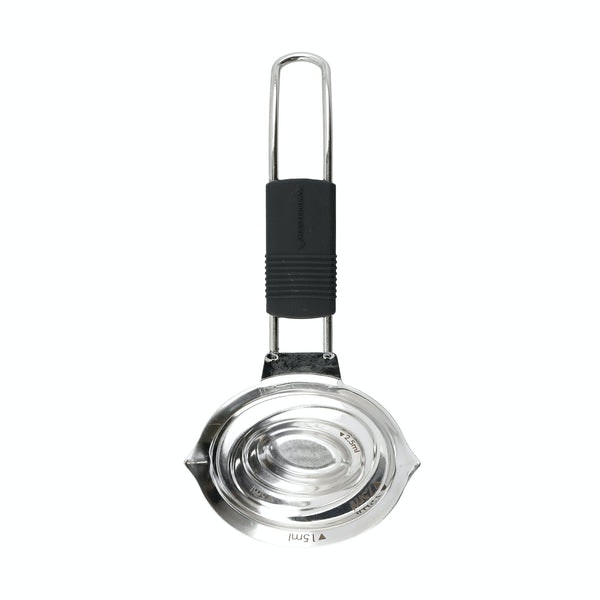 4 In 1 Measuring Scoop by Distinctly Living