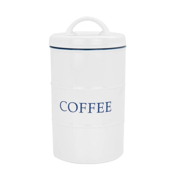 Coastal Caddy Set by Distinctly Living