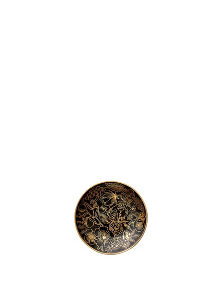 Colette Ring Dish by Rifle Paper Co.