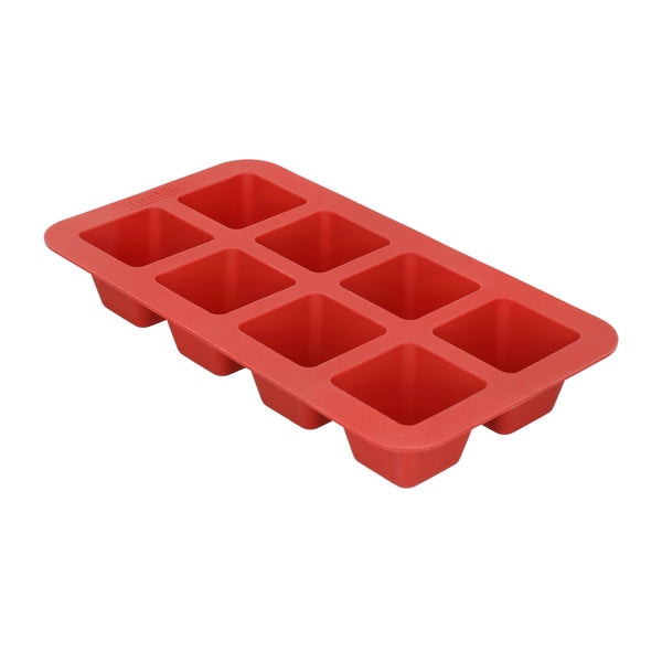 Hot Chocolate Moulds by Distinctly Living