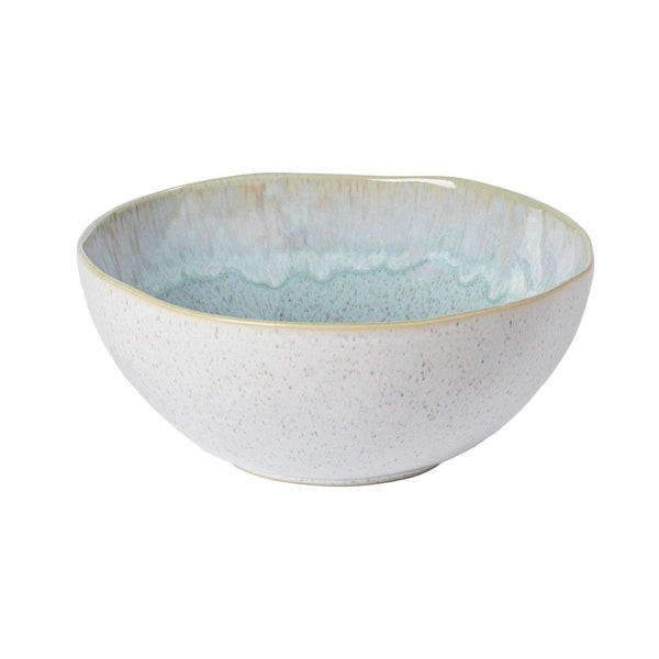 Elsea Serving Salad Bowl by Distinctly Living