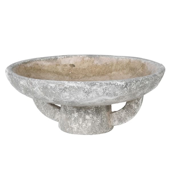 Ancient Bowl by Lively Concept Store