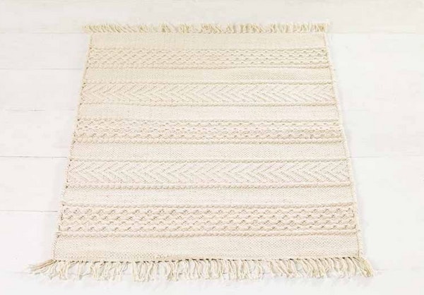 Pacifica Rug by Walton & Co