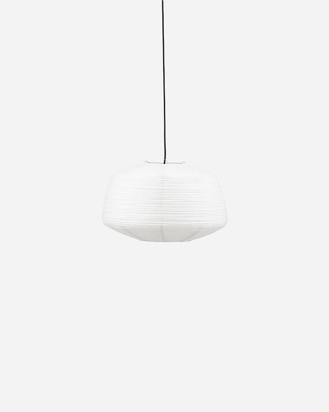 Medium Bidar Lampshade by House Doctor