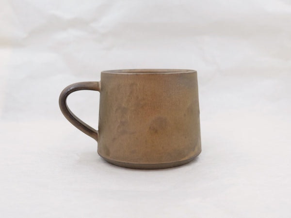 [wholesale] Lustreware Style Mug By Kozan-gama by wagumi