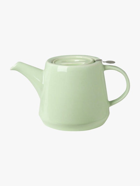 Hi-t Peppermint Teapot 4 Cup by Kitchen Craft